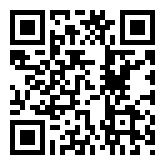 VMate二维码下载图