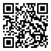 食色二维码下载图