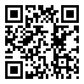 滴滴漫画二维码下载图