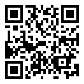 腾讯回音二维码下载图