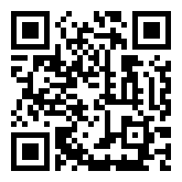 奇思语二维码下载图