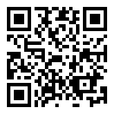 差聚二维码下载图