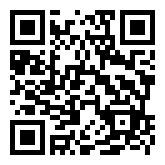 神奇鼓浪屿二维码下载图