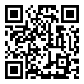 Italy二维码下载图