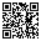 公牛狙击手二维码下载图
