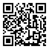 火眼竞技二维码下载图