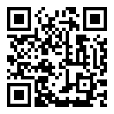探灵游戏二维码下载图