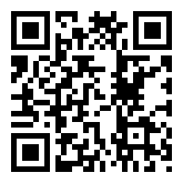 囚犯运输车驾驶模拟二维码下载图