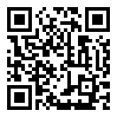 湘税社保二维码下载图