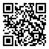 斗神无双二维码下载图