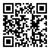 恋爱的指环3D二维码下载图