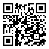 轻聊二维码下载图