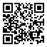 爱山东app官网下载最新版二维码下载图