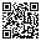下山比赛3D二维码下载图