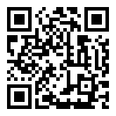 厦门导游app二维码下载图