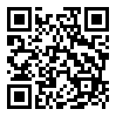 滚动球球大作战3D二维码下载图