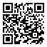 光速绳索英雄二维码下载图