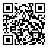 悦缘婚恋二维码下载图