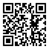 特技飞车漂移3D二维码下载图