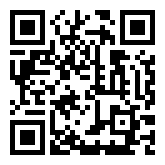 反恐部队二维码下载图