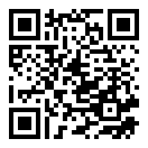 冷酷刺客3D二维码下载图