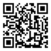 小弄二维码下载图