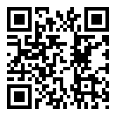 新闪二维码下载图