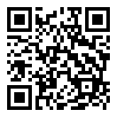 淡淡二维码下载图