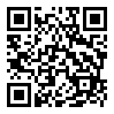 Gini二维码下载图