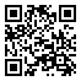 抱瘦二维码下载图