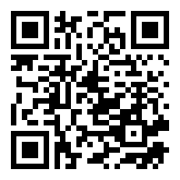 绿色力量感染二维码下载图