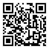 苏州公交智慧行二维码下载图