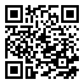 陌娱二维码下载图