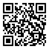 天山仙人谷二维码下载图