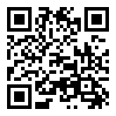 快看小说二维码下载图