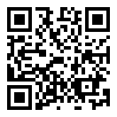 花城+二维码下载图