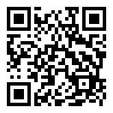 想玩二维码下载图