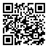 独爱泰兴二维码下载图