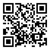 GuGu二维码下载图