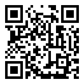 火星圈二维码下载图