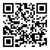 猫腻二维码下载图