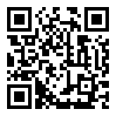 TapTapCounter二维码下载图