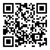 乐享思南二维码下载图