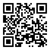 汉衣二维码下载图