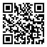 iReader听书二维码下载图