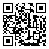 断之二维码下载图