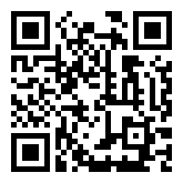 acgn萌站二维码下载图