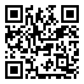 不陌玩友二维码下载图