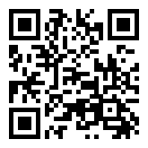 沁心聊天二维码下载图