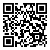 太空城冒险二维码下载图